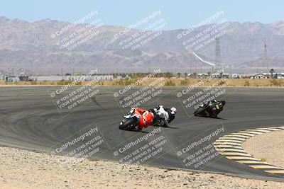 media/Apr-17-2022-CVMA (Sun) [[f474cfa795]]/Race 4 Supersport Open/